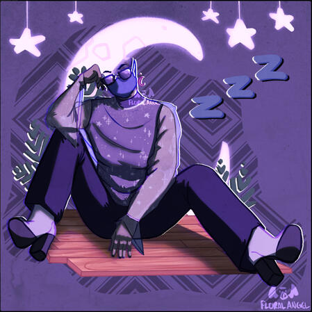 (9.2.23) Kwite - Night