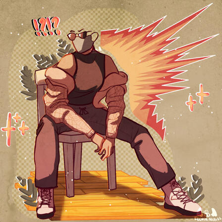 (8.2.23) Kwite - Day