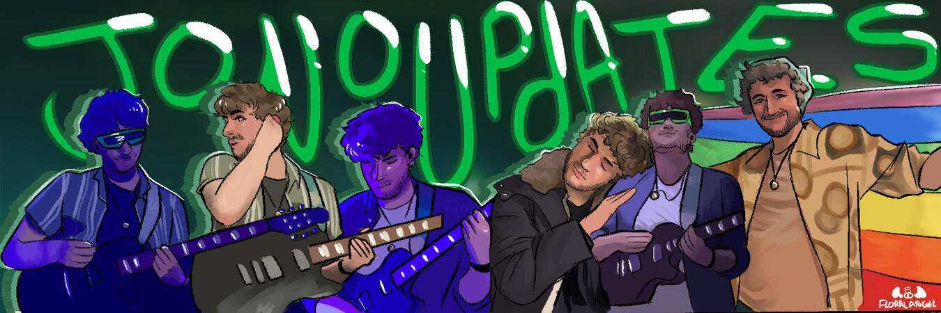 (19.3.23) Jono Updates Banner