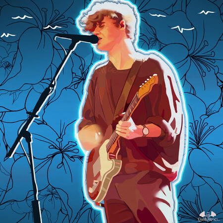 (26.3.23) Will Gold (1)